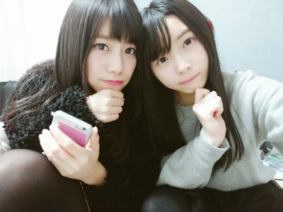 わかりま線のサムネイル