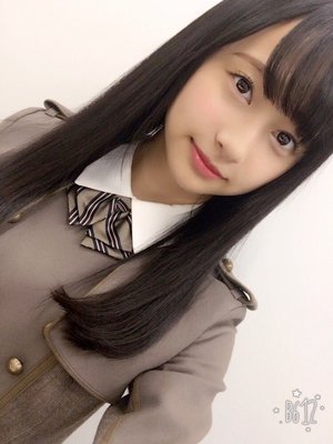せかいにはいちごしかない。186。のサムネイル