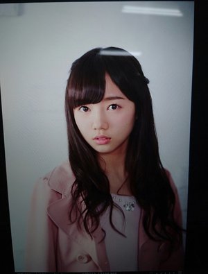 MARQUEE - 画像2