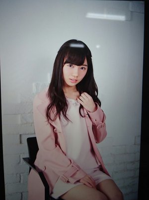 MARQUEE - 画像4