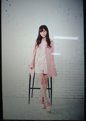 MARQUEE - 画像5