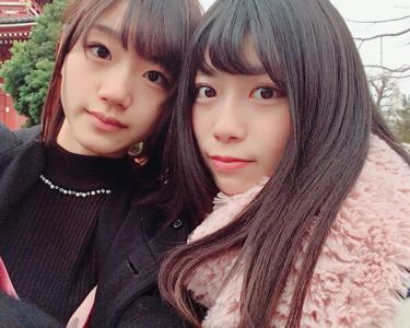 雪〜。のサムネイル
