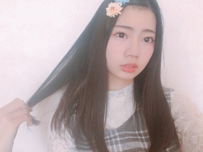 175だよっ！ - 画像1
