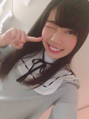 175だよっ！ - 画像3