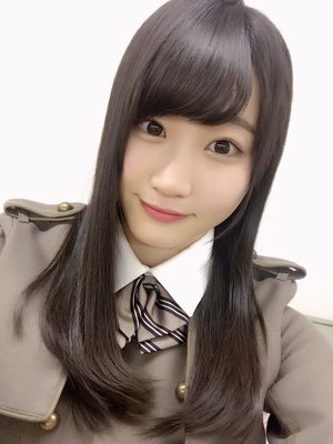 ノロノロのろりんちょ。テキパキコ。のサムネイル