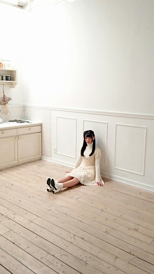 リコピンのサムネイル