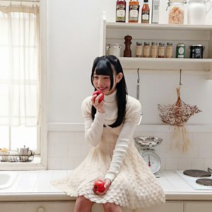 リコピン - 画像2