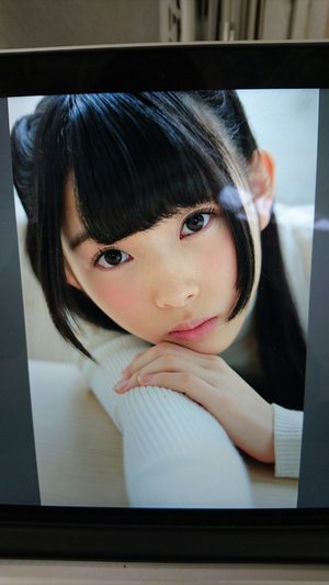 リコピン - 画像3