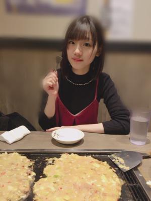 観光〜。のサムネイル