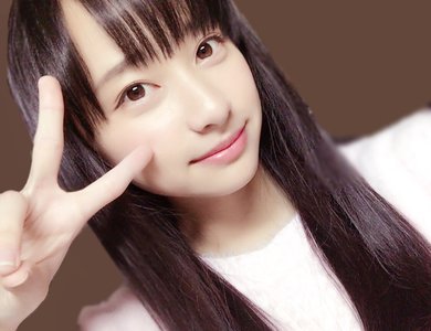 こんちくわぷりっつ。186。のサムネイル