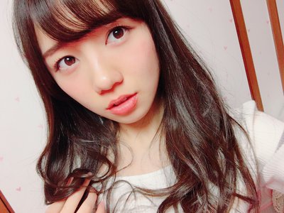 齊藤の「齊」 - 画像1