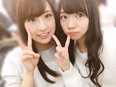 齊藤の「齊」 - 画像2