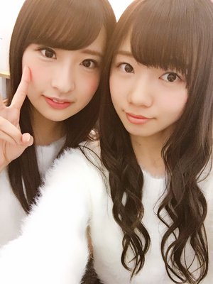 齊藤の「齊」 - 画像3