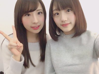 こんにちワンU^ェ^U - 画像1