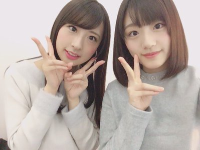 こんにちワンU^ェ^U - 画像2
