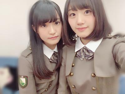 みんなのお母さん。のサムネイル