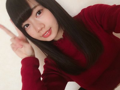 ３人のプリンシパル - 画像1