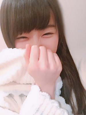 飼いはじめました。♡ - 画像2