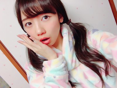 まったり - 画像1