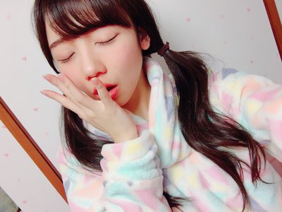 まったり - 画像2