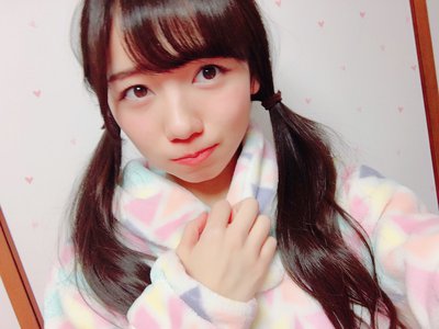 まったり - 画像3