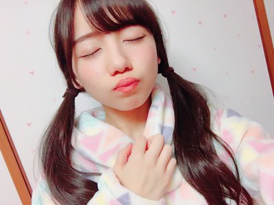 まったり - 画像4