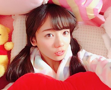 まったり - 画像5