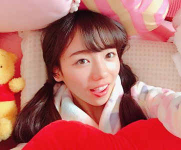 まったり - 画像6