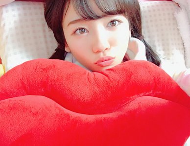 まったり - 画像7