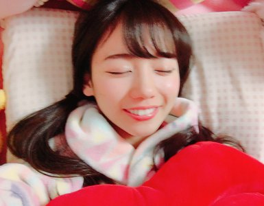 まったり - 画像8