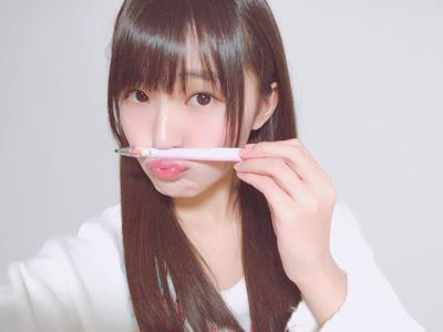お気に入り♡のサムネイル