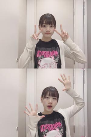 るん、るるん。のサムネイル