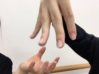 お昼寝〜って気持ちいい〜 - 画像1