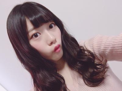 もうすぐ...108のサムネイル