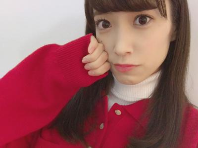 ライオンの鬣のサムネイル