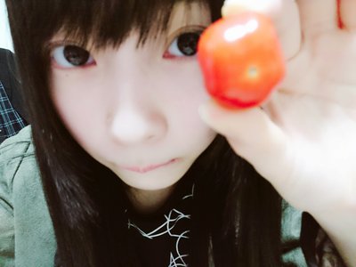 猫ちゃんฅ(^ω^ฅ) - 画像3