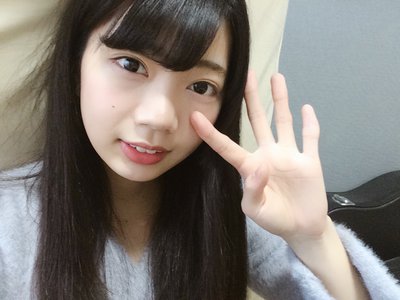 体に怪我が４つもあるわ - 画像1
