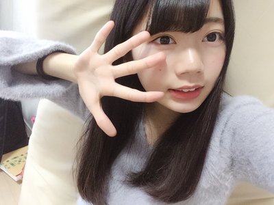 体に怪我が４つもあるわ - 画像2