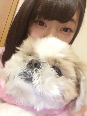 体に怪我が４つもあるわ - 画像3