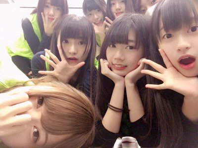 ぐへへ。189。のサムネイル