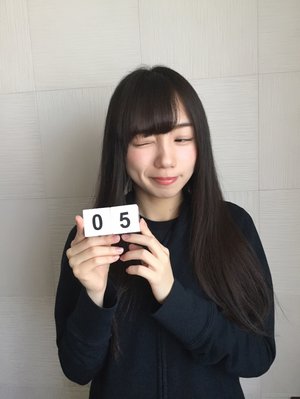 お楽しみに♡ - 画像2