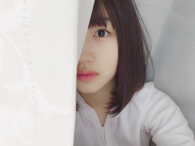 まだ秘密…。のサムネイル