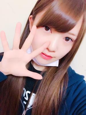 明日(・ω・)のサムネイル