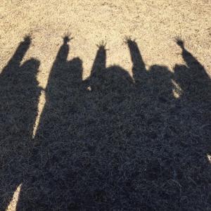 明日(・ω・) - 画像2