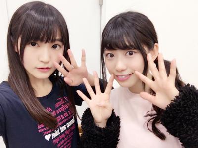 隠されたメッセージのサムネイル