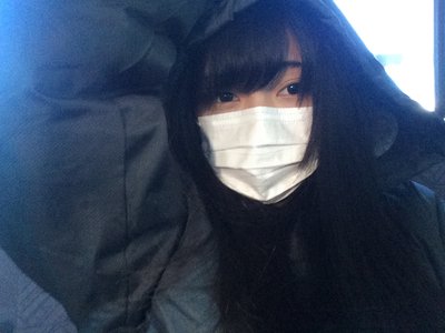 バレンタインデーって何が起きそうですよね - 画像1