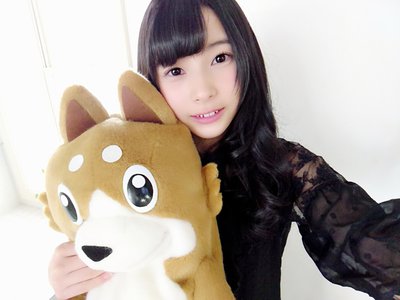 林檎のサムネイル
