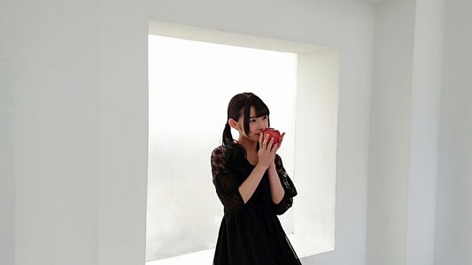 林檎 - 画像3