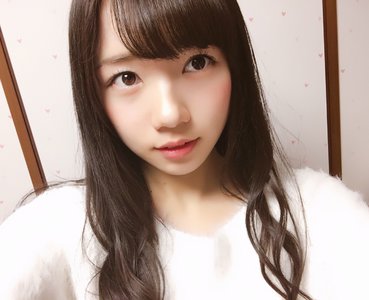 4月5日 4thシングル発売！ - 画像1