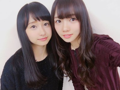 4月5日 4thシングル発売！ - 画像2